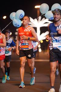 BIB: 
                            <button type="button" onclick="openModal(24518492)" class="btn btn-primary btn-sm float-right btn-popup" data-toggle="modal" data-target=".modal-high-quality">
                        <i class="fas fa-shopping-cart"></i> Add to Cart
                    </button>
                                            <button type="button" onclick="isThisMe(24518492, true)" class="btn btn-success btn-sm float-right btn-popup btn-isme hidden" data-toggle="tooltip" data-placement="bottom" title="นี่คือรูปของคุณใช่ไหม คลิกที่นี่เพื่อเอาเข้าอัลบั้ม">
                        <i class="fas fa-plus"></i> Add to album
                    </button>
                    <button type="button" onclick="isThisMe(24518492, false)" class="btn btn-warning btn-sm float-right btn-popup btn-isnotme hidden">
                        <i class="fas fa-ban"></i> Remove from album
                    </button>